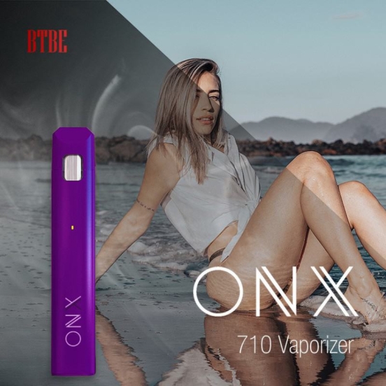 ONX / Customization / Urb Wholesale Disposable Vape Bars N20/n21