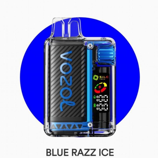 Cheap Pricing AIM Vazol Vista 16k/20k 16000 Puffs Pen Vape