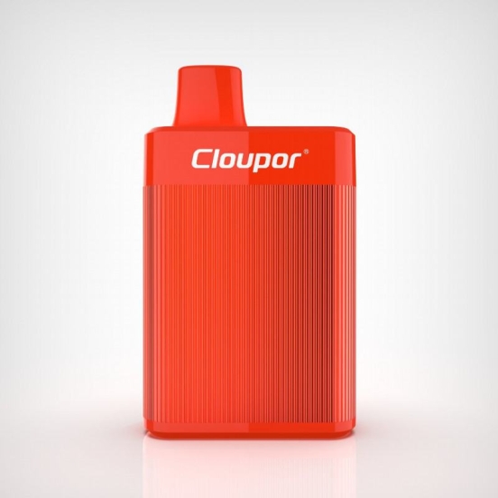 Disposable Cloupor Vape C326a Pen Wholesale