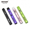 BBTANK Bbtank Gem Pod Electronic Cigarette