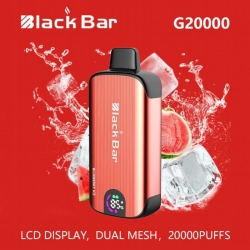 Disposable Smok Vape G20 20000 Puffs Brands