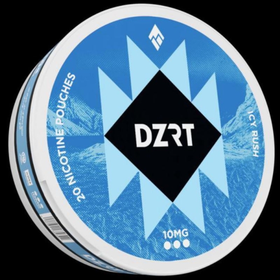 Insta Dzrt 15000 Puffs Wholesale Vapes