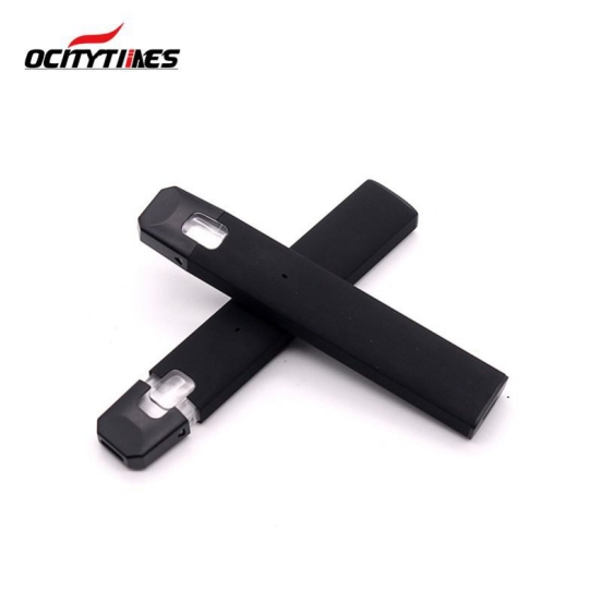 Customizable Disposable Ocitytimes/ White Label Vape Ob50 Disposable Bars Wholesale