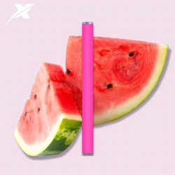 Smooth Hit Disposable Vape Energy Stick