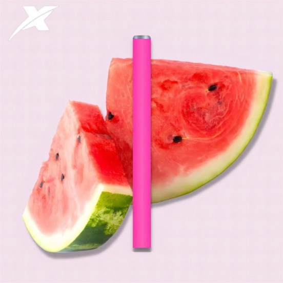 Oem Energy Stick Disposable Vapes