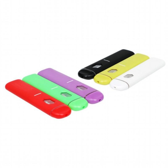 Good Price Yuweetek Rhy D005 Wholesale Disposable Vape Pens