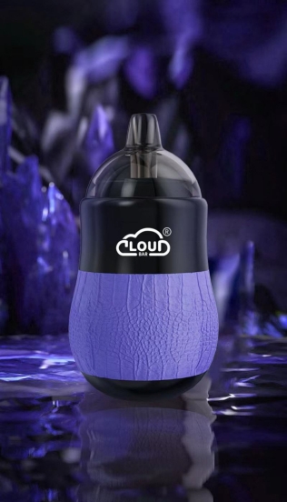 Best Quality Vape Pen Wholesale Aivono Cloud 9000 Puffs