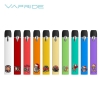 VAPRIDE Pen Vp05 Hits Vape Puffs