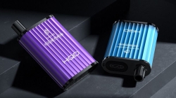 Disposable Hqd Vape Pen H078 Maya