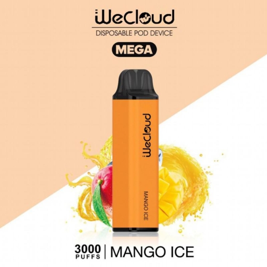 2024's Premium Vape Pen Pairyosi Py-3000 Vape Wholesale Price