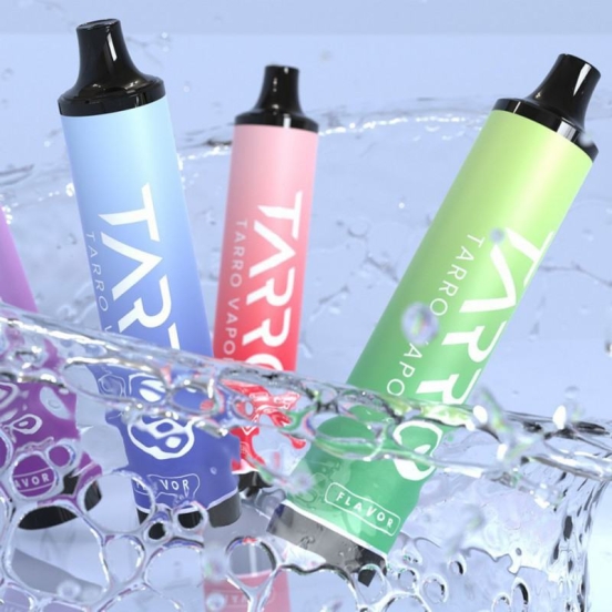 Wholesale Cloupor Z-808 Bc5000 Puffs Vape Disposables