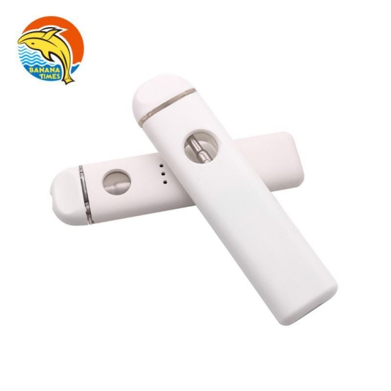 Smok Oct100 Vaporizer Disposable 300vaporizervapepen Puffs Vapes