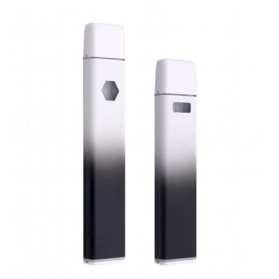 VAPRIDE Pen Vape Vp70