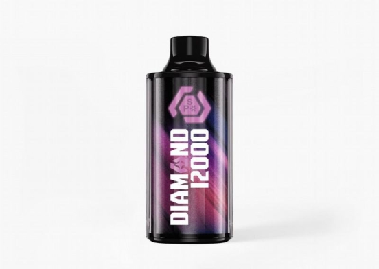 Bulk Pricing Disposable Snowplus Vape Wholesale