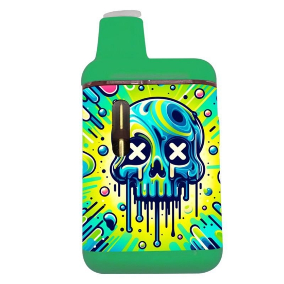 OEM X410 Disposables Vape Wholesale