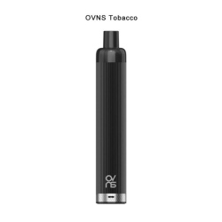  Vape Bar Ovns Titan