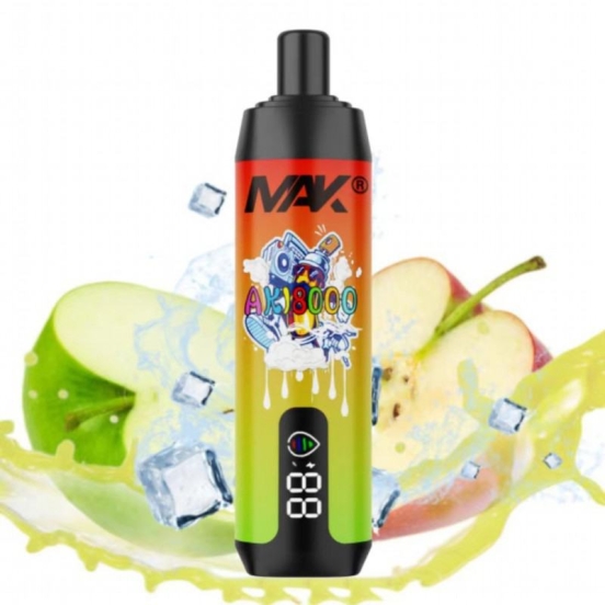 Bestseller MAK Htop Pens Ak18000