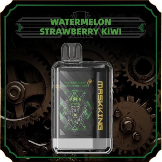 masking xrto 10000 Wholesale Disposable Vape Pen Masking Xrto 10000 Puffs