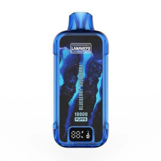 zbood Disposable Vape Bars Lana Airship 10000 Hilighthcigarhappbarhappbarhaitigretivapeg Puffs