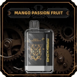 masking xrto 10000 Plus Masking Xtro 10000 Puffs