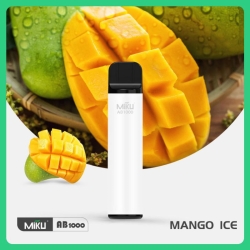 Vapes Miku Ab1000210