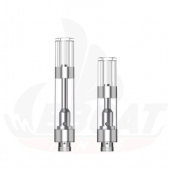 Disposable Eboattimes Vape Et10