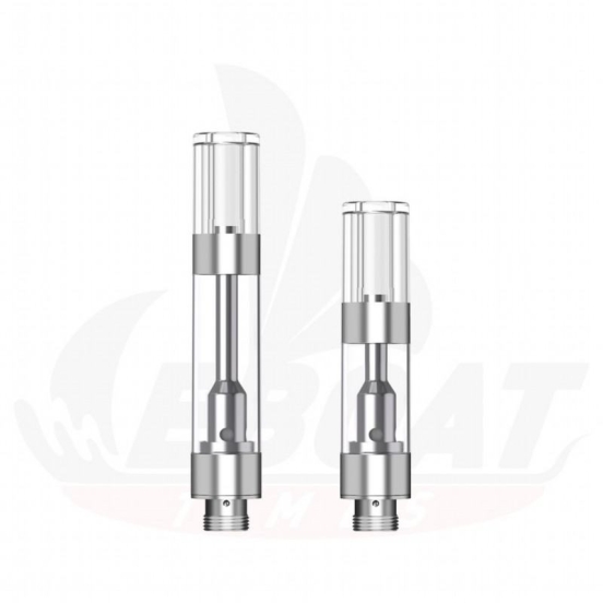 Premium Vape Eboattimes Et10 Wholesale