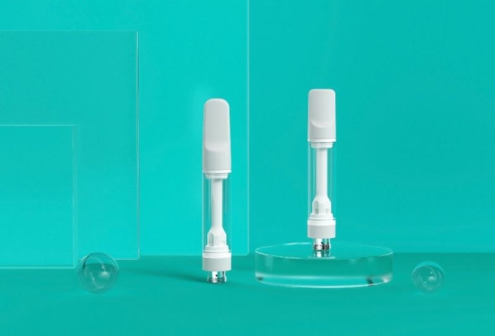 Disposable Vapes Wholesale Fango C02