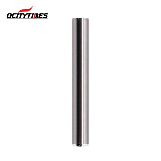 Disposable ocitytimes Vape S4 Wholesale
