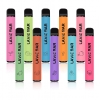 Levie Lavie 800 Disposable Big Hit Vape