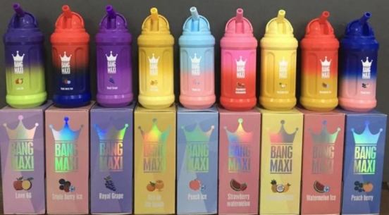 2024 Best Vape Disposable zbood Vape Aivono Maxi 15000 Pens Wholesale Price