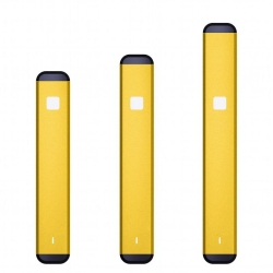 Disposable Xsir Ceramic Vape Pen