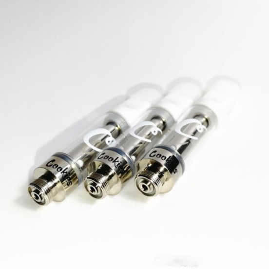 Wholesale Price Super Cookies Carts Cartridge Disposable Vape