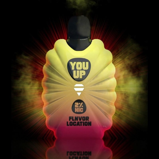 Original Disposable OEM&ODM Vape 161 Pens Wholesale