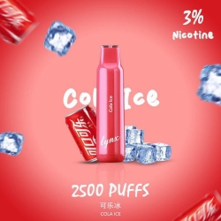  Kr-10c Vape Disposable