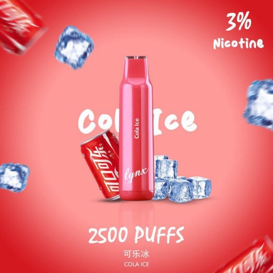 Hot Selling Wholesale Disposable Vape Bar Kr-10c