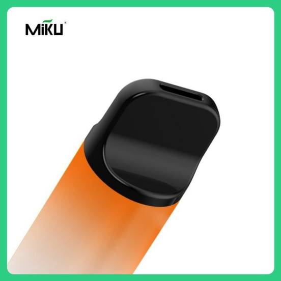 Miku Ab2412 1000 Puffs Wholesale Price Cheap