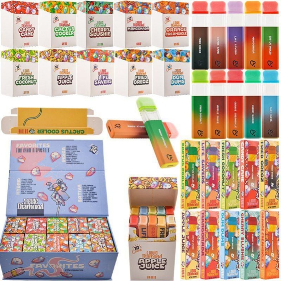 Best Disposable Favorite Vape Favorite Pens Wholesale Price