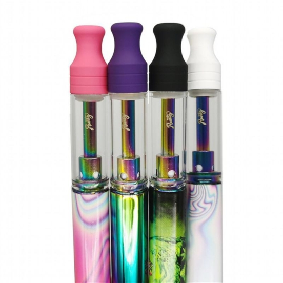 2024 Bulk Price Disposable Smok Runtz Vape Pens Wholesale