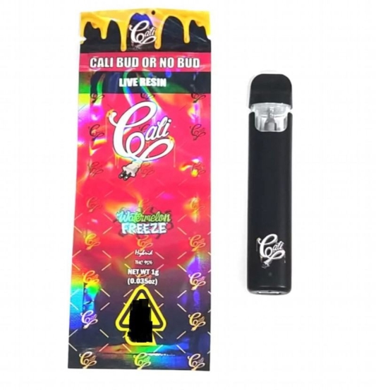 Wholesale packwoods Disposable Vapes