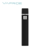 VAPRIDE Vp20-1.0g Distributors Vape