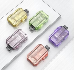 Aspire Pens Aspire Gotekx Disposable Vape