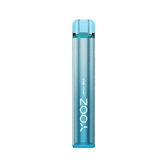 Disposable YOOZ Vape Pen Yooz Ec600 Wholesale Price