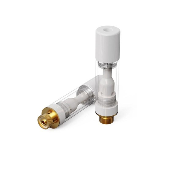 Best Wholesale Budtank Ch4 Vape Pen