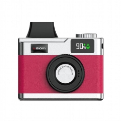 Vape Disposable LGIOM Lgiom 16000 Puffs