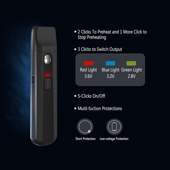 2024 Bulk Pricing Disposable iPlay P15 Vape Bars Wholesale