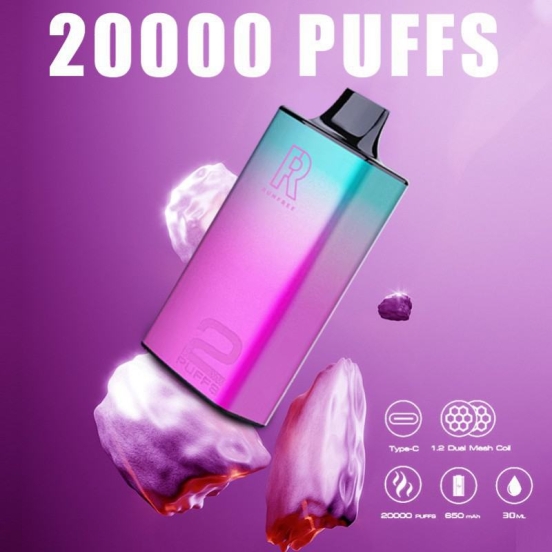 2024 Bulk Pricing Wholesale Vape Bars Runfree Rf413