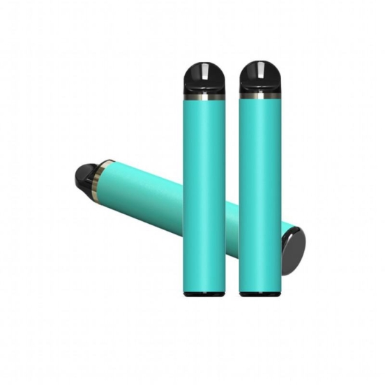 JOACT J6020 1600 Puffs Wholesale Vape Disposables