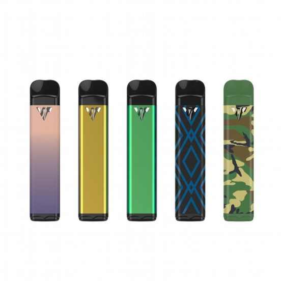 2024 Bulk Price Vape 003 Wholesale