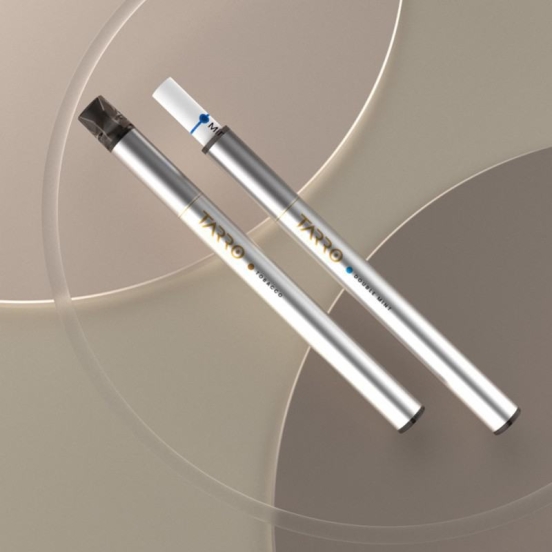 Good Price customize C308a Big Hit Disposable Vape